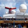 View the image: CarnivalMiracle011
