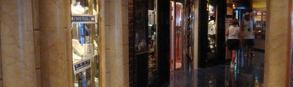 Carnival Miracle:
CarnivalMiracle017