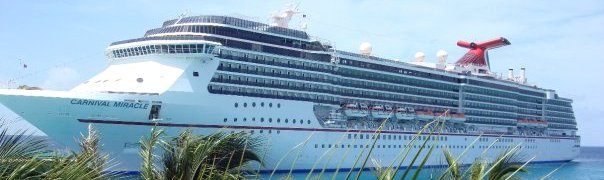 Carnival Miracle:
CarnivalMiracle020
