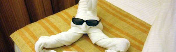 Carnival Miracle:
CarnivalMiracle029