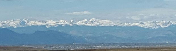 Colorado 2015:
20151101_121130_resized