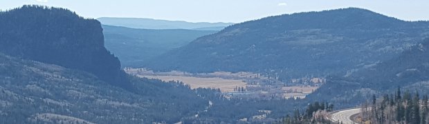 Colorado 2015:
20151103_110344_resized