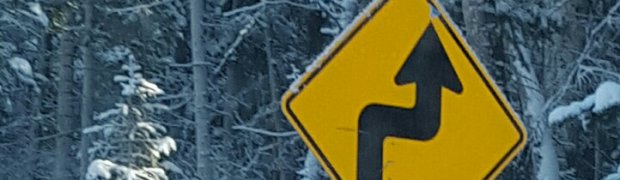 Colorado 2015:
20151107_122846-1_resized