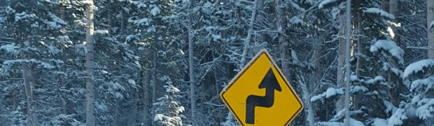 Colorado 2015:
20151107_122846_resized