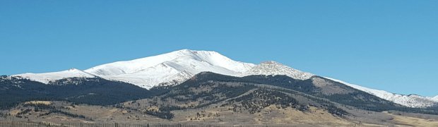 Colorado 2015:
20151107_141053_resized