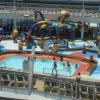 View the image: Oasis of the Seas 010