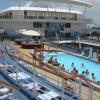 View the image: Oasis of the Seas 017