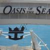 View the image: Oasis of the Seas 028