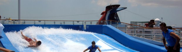 Oasis of the Seas:
OasisOfTheSeas023