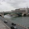 View the image: Linda's Trip to Paris 007