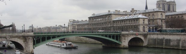 Paris:
Linda's Trip to Paris 007