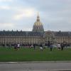 View the image: Linda's Trip to Paris 021