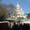 View the image: Linda's Trip to Paris 037