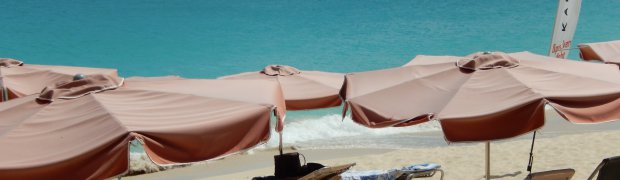 St Maarten:
DSCN0009