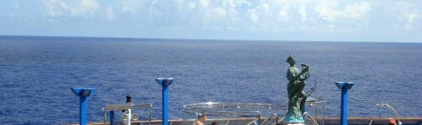 Carnival Miracle:
CarnivalMiracle013